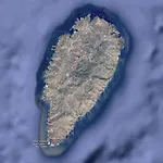 Stunning Seafront In Kea * Korissia (Kea)
