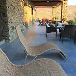 Stunning Seafront In Kea *