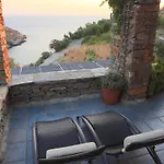 Stunning Seafront In Kea * Korissia (Kea)