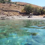 Stunning Seafront In Kea Apartamento Korissia (Kea)
