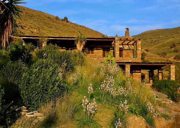 Stunning Seafront In Kea Appartamento